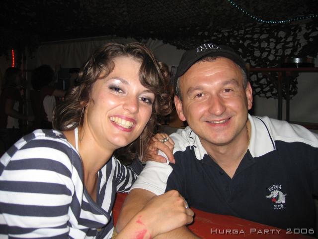 party2006_573 