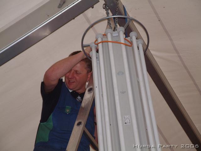party2006_588 
