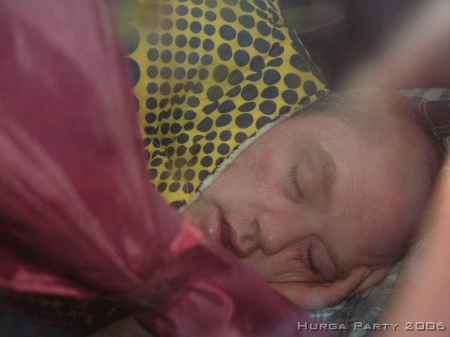 party2006_599 