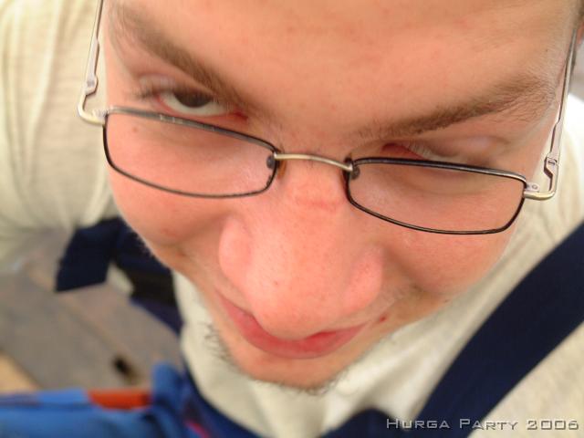 party2006_630 