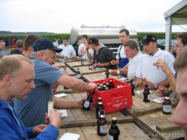 party2006_644 