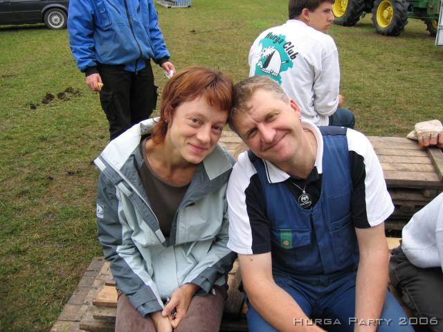 party2006_645 