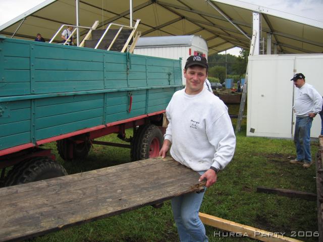 party2006_651 