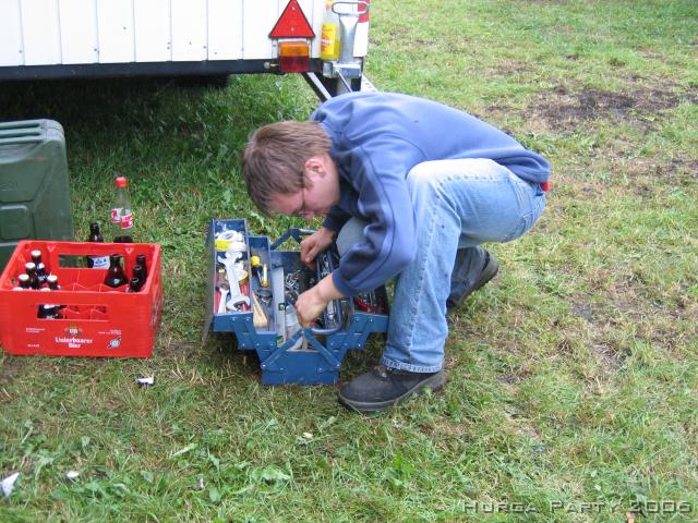 party2006_652 
