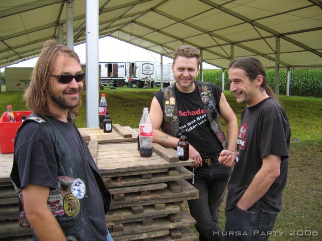 party2006_653 