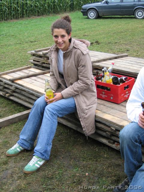party2006_655 