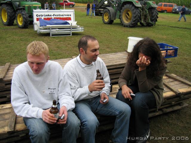party2006_656 
