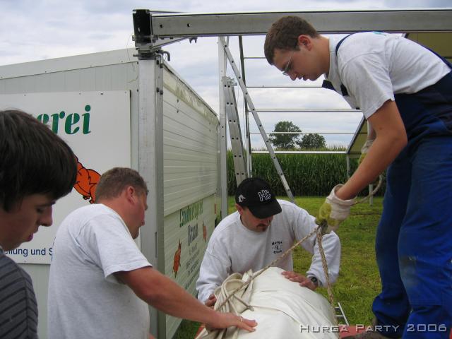 party2006_659 