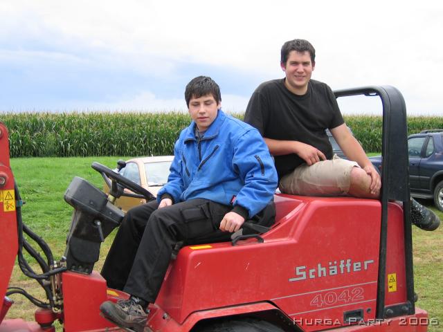 party2006_660 