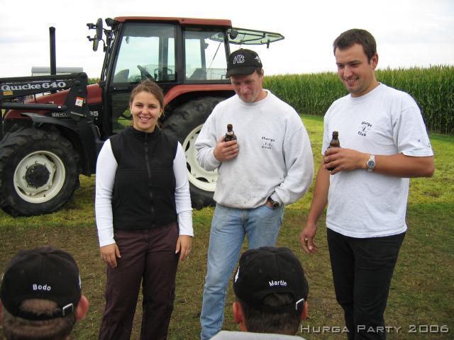 party2006_661 