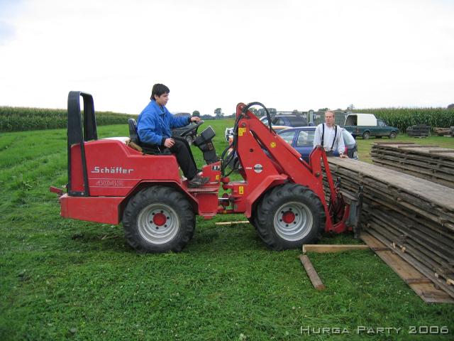 party2006_663 