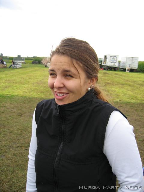 party2006_666 
