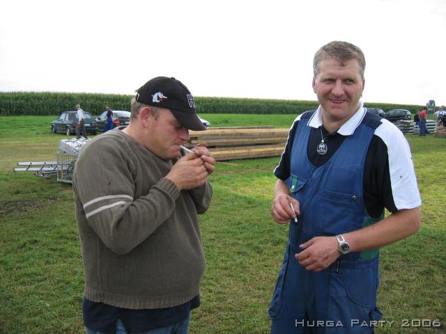 party2006_667 