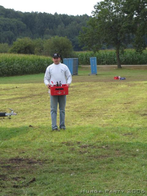 party2006_675 