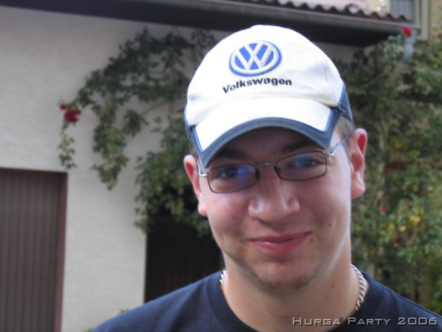 party2006_682 