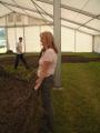 party2006_007 