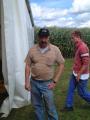 party2006_009 