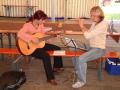 party2006_045 