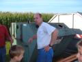 party2006_048 