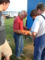 party2006_052 