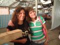 party2006_054 