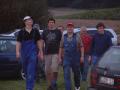party2006_061 