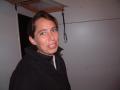 party2006_064 