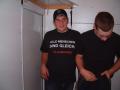 party2006_065 