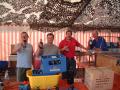 party2006_070 