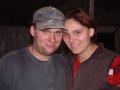 party2006_075 