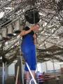 party2006_086 
