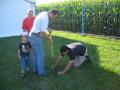 party2006_093 