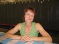 party2006_094 