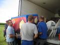 party2006_098 