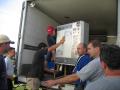 party2006_104 