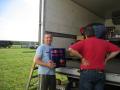 party2006_106 