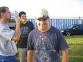 party2006_109 