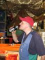 party2006_111 