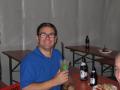 party2006_118 