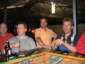 party2006_121 