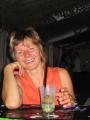 party2006_124 