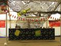 party2006_141 
