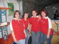 party2006_161 