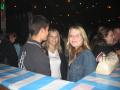 party2006_179 