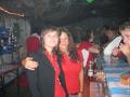 party2006_181 