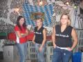 party2006_182 