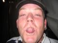 party2006_183 