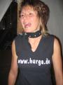 party2006_186 