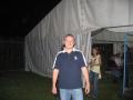 party2006_197 