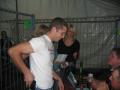 party2006_198 